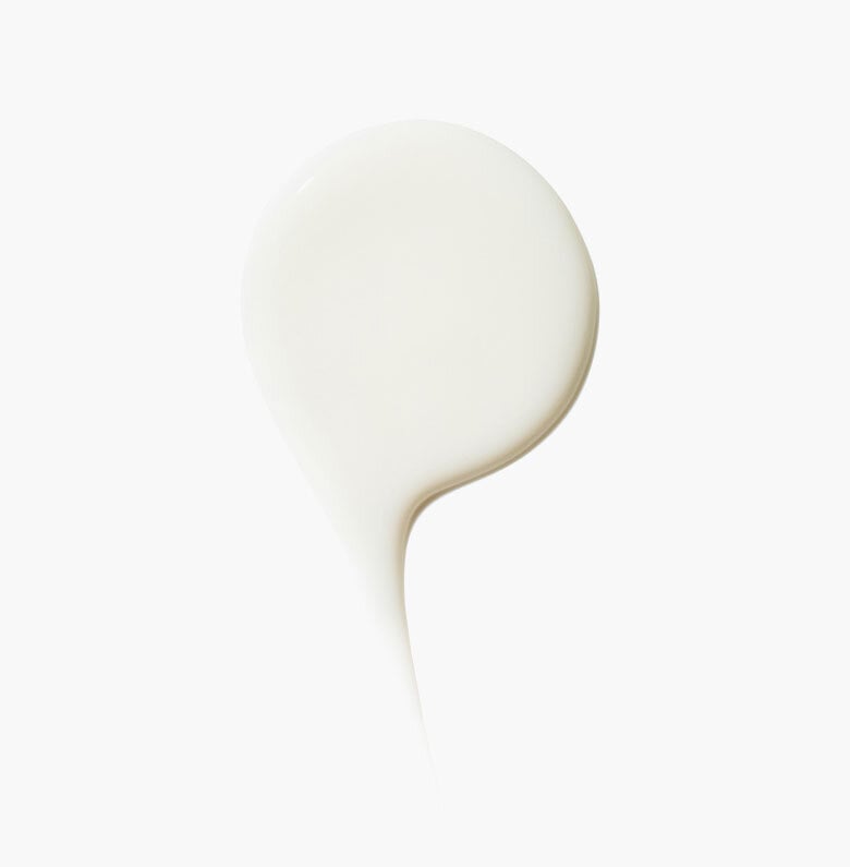 Restorative Floral Bath – Bild 2