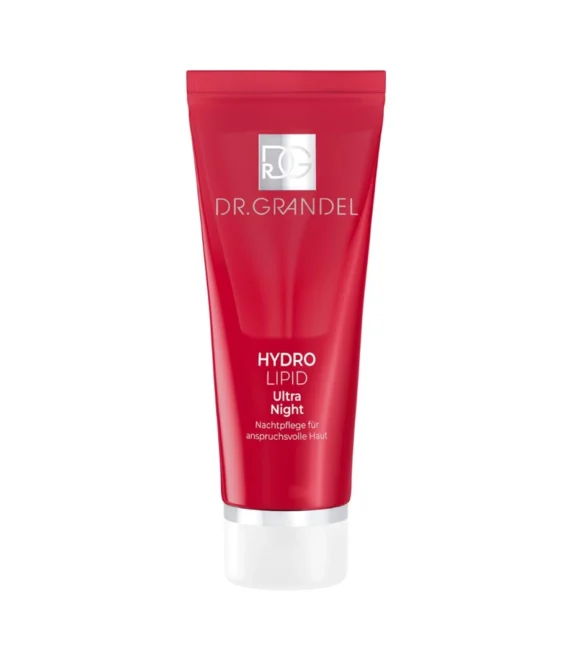 Erste-Hilfe Spray mit 98% Aloe Vera – 150 ml