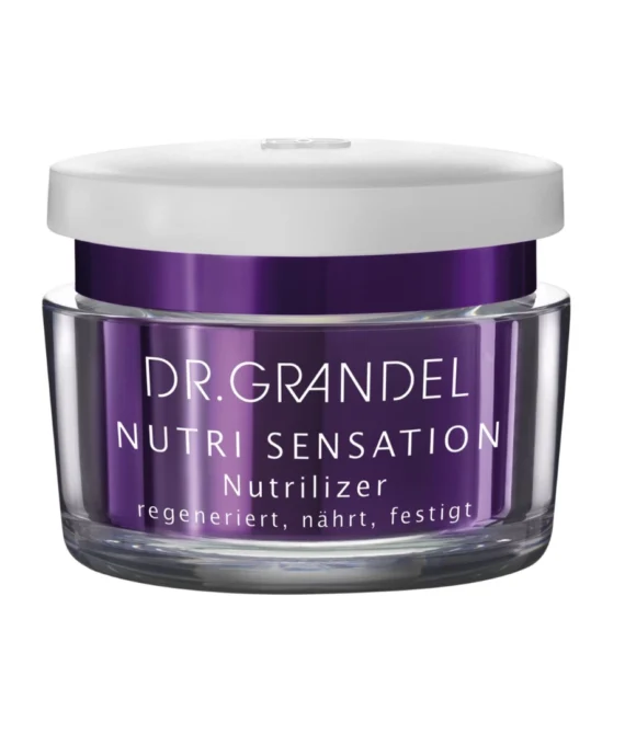 Gesichtswasser für unreine, zu Akne neigende Haut – 150 ml