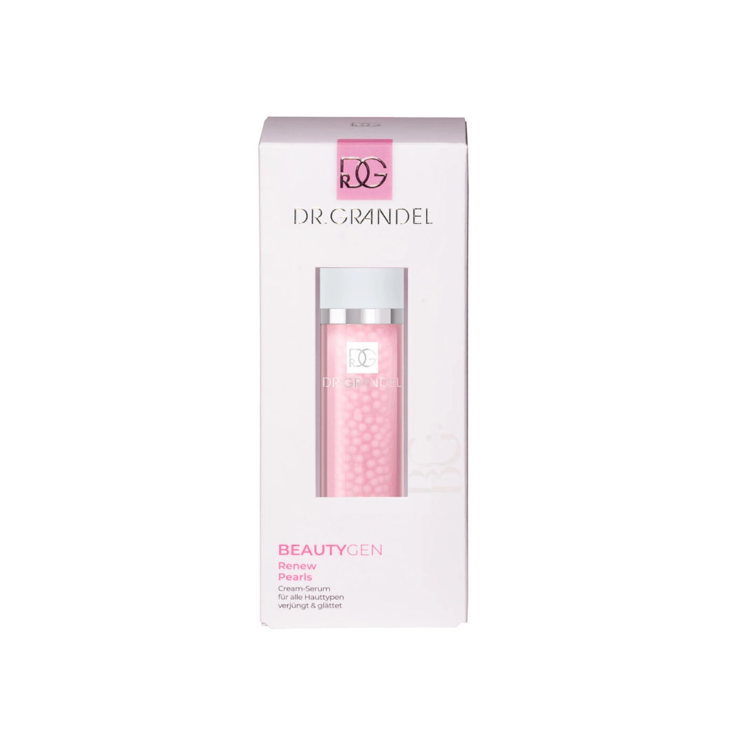 BEAUTYGEN - Renew Pearls – Bild 2