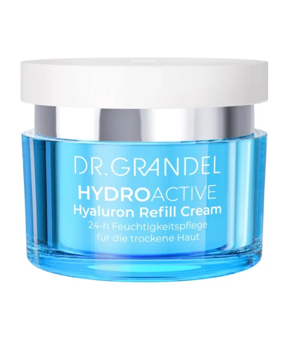 Cooperativa Profumieri‘ Raumduft-Diffuser – Flower Garden