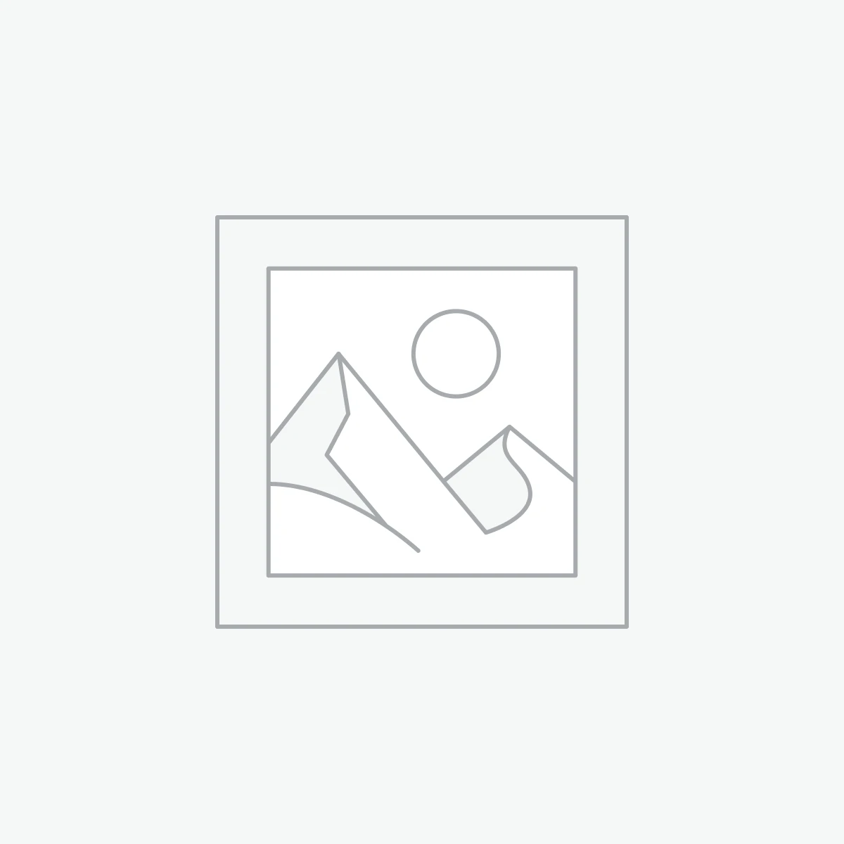 first gift cart template
